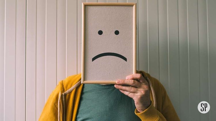 The Importance of Failure: The Key to Success