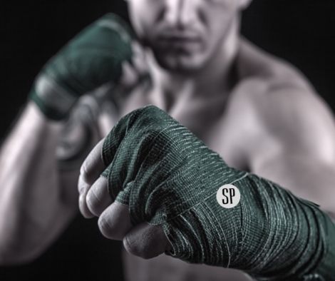 How To Fight The URGE To Be The Lesser Version Of Yourself