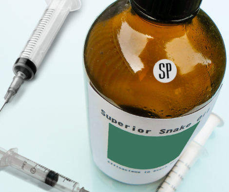 Mindset Perspectives That Will Boost Your Success