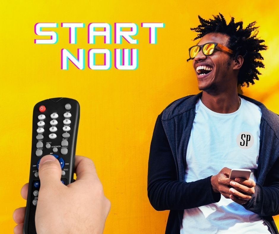 Why today is the best time to start your side business