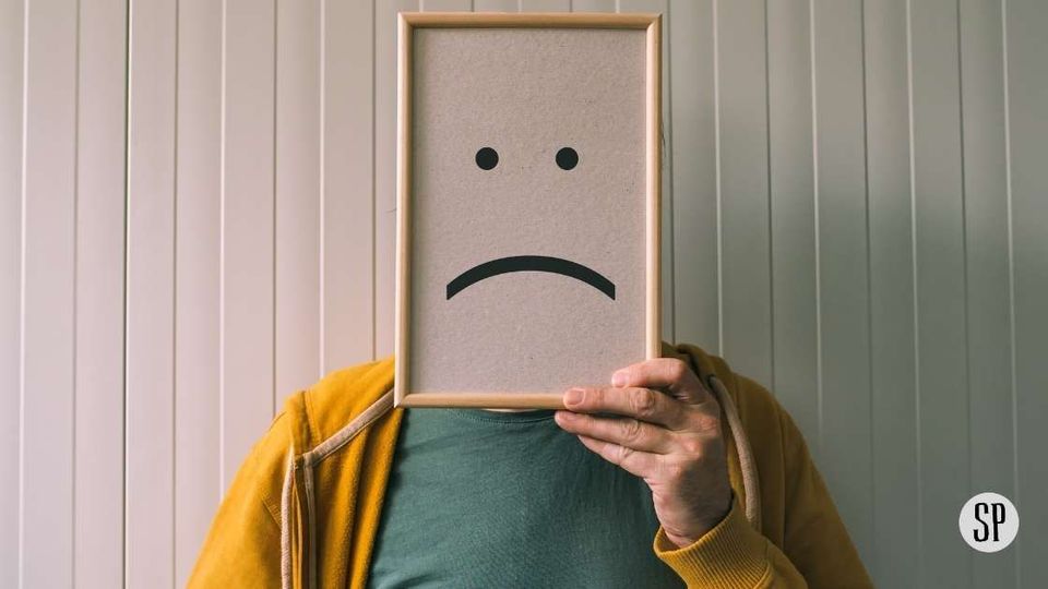 The Importance of Failure: The Key to Success