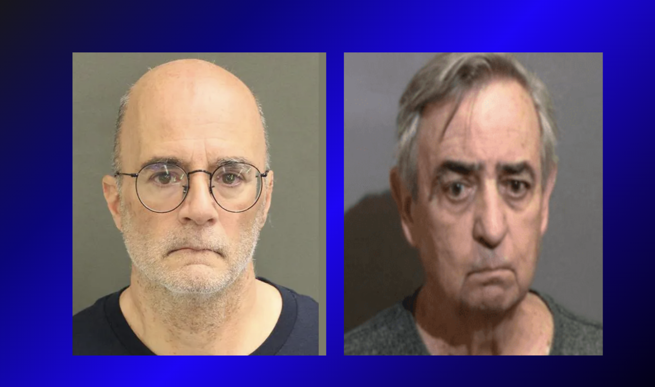 Teacher and Priest Arrested for Serial Sex Abuse of Students—Hired at Schools in Multiple States Despite Past Complaints