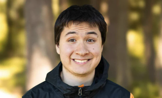 40+ Days Missing: Why the Autism Community Is Demanding Federal Help in Jonathan Hoang’s Case