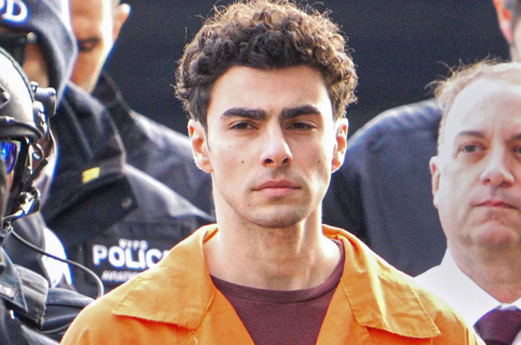 Luigi Mangione’s Life Hangs on Police Misconduct Claims — So We FOIA’d the Department post image