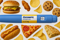 Ozempic Is Killing Appetites—Could Big Food Be Pushing Back With Lab-Made Cravings? post image