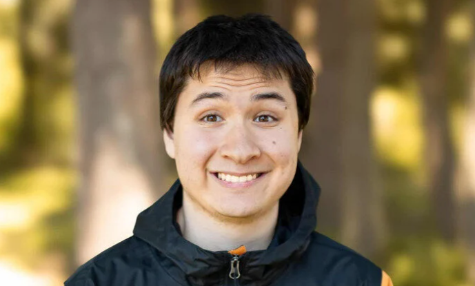 40+ Days Missing: Why the Autism Community Is Demanding Federal Help in Jonathan Hoang’s Case post image