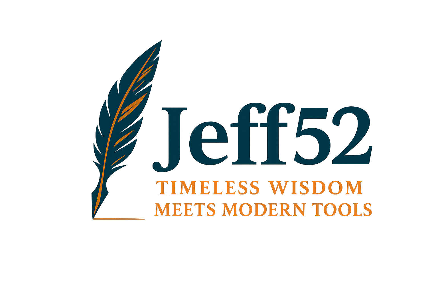 Jeff52