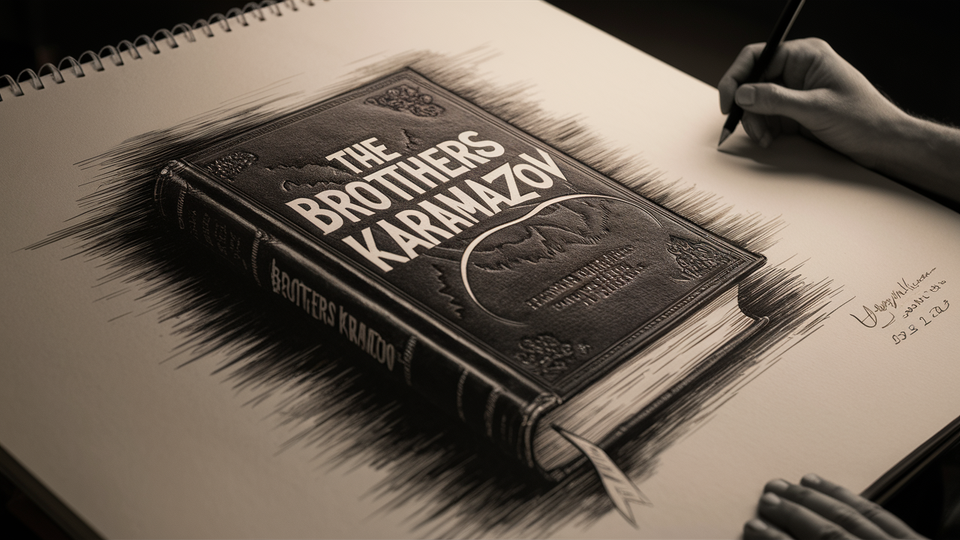 Three Books to Make You Smarter