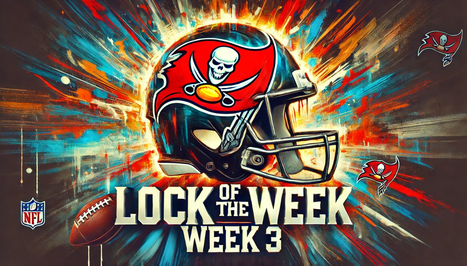 NFL: Week 3 2024