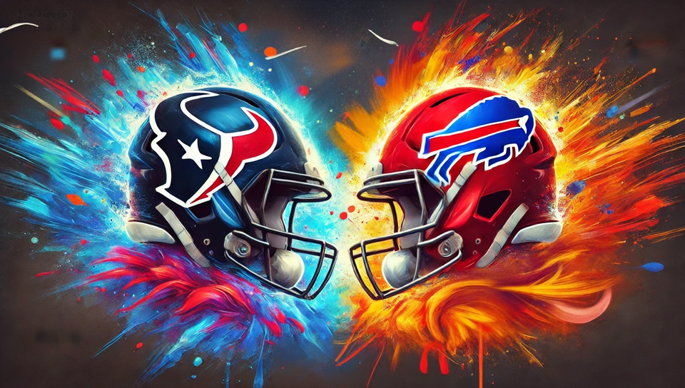 NFL Week 5: Cream is Rising