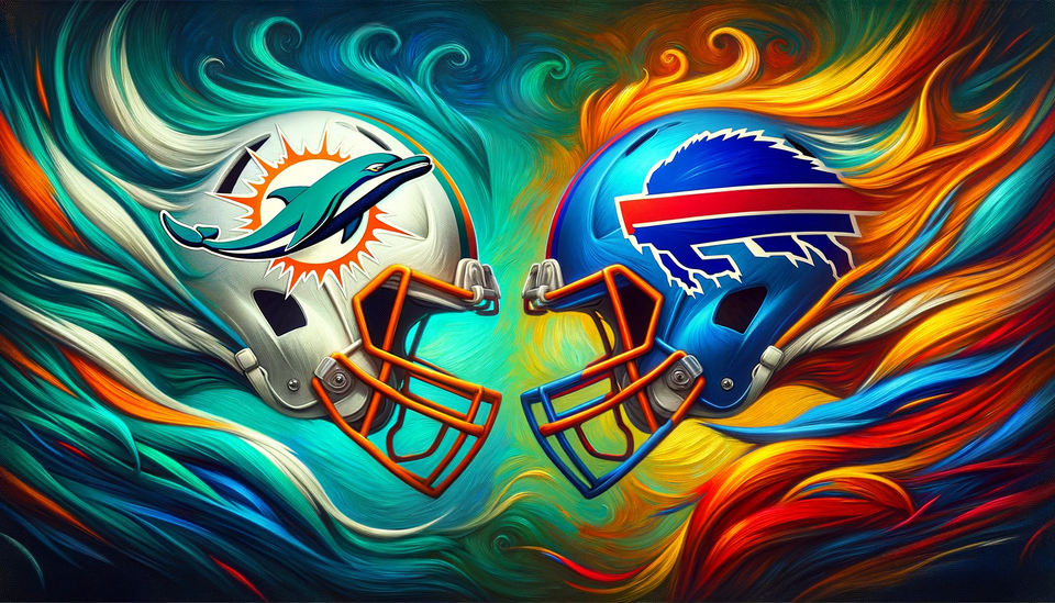 The Regular Season Comes to an End