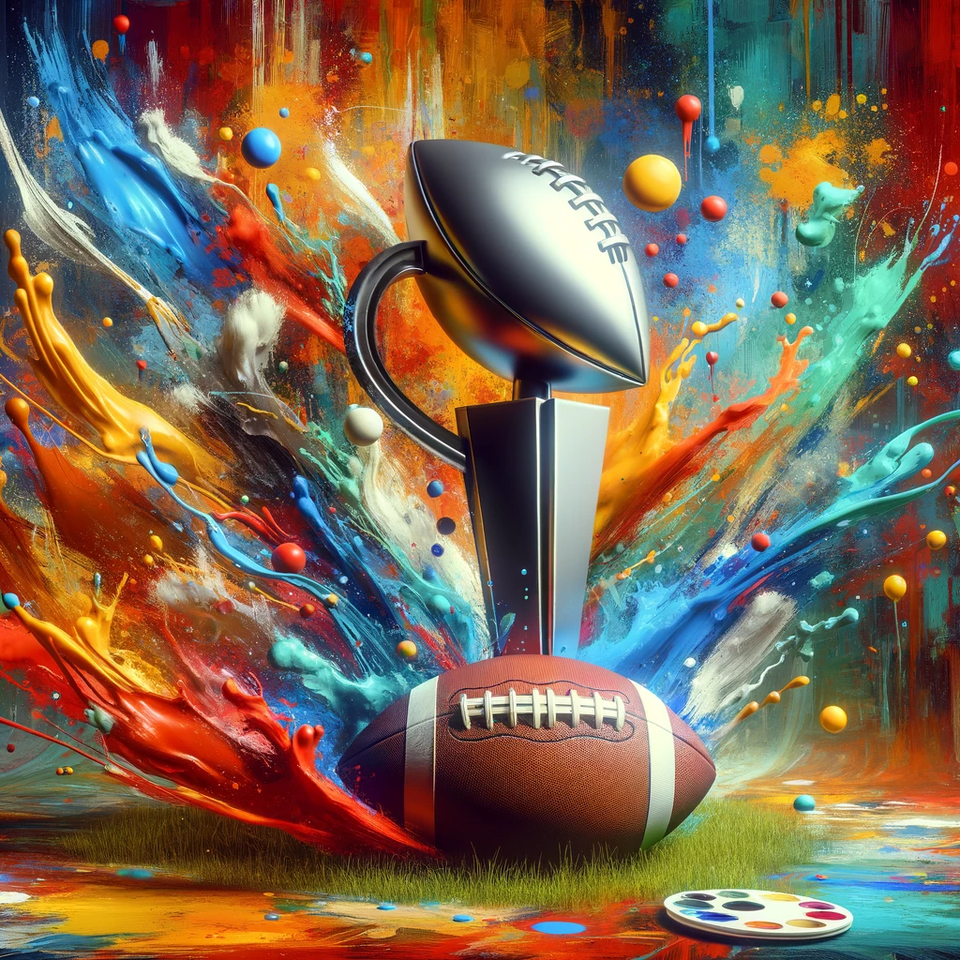 Batching the NFL