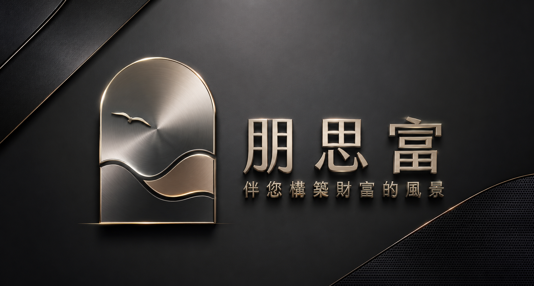 CEO AI HUB ｜企業家的AI俱樂部