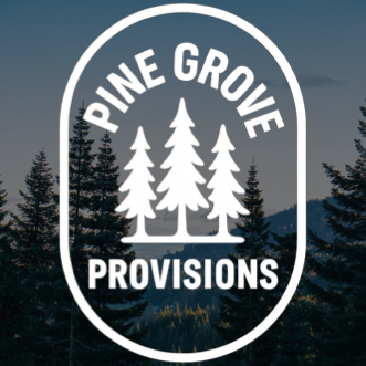 Pine Grove Provisions