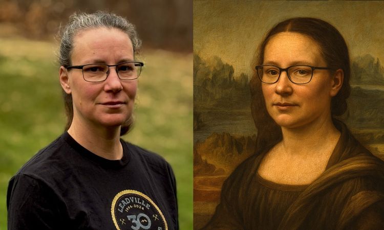 Post-Crash Training Update