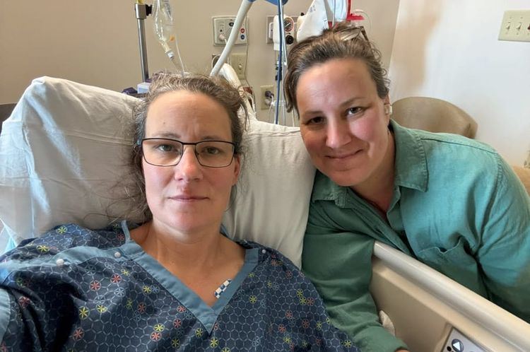 My Worst Crash Yet: Is this the End of the Road?