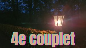 4e Couplet