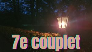 7e Couplet