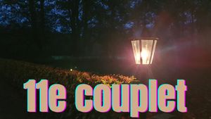 11e Couplet