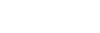 /drift AI | Blog