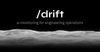 /drift AI | Blog