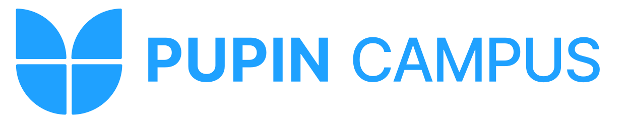 Pupin Campus - Workplace Tactics