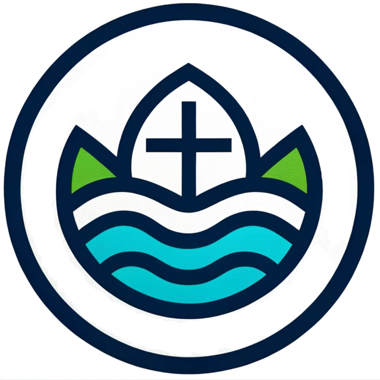 Deanery Dispatch · Fourth Sunday of Easter / Quatrième dimanche de Pâques