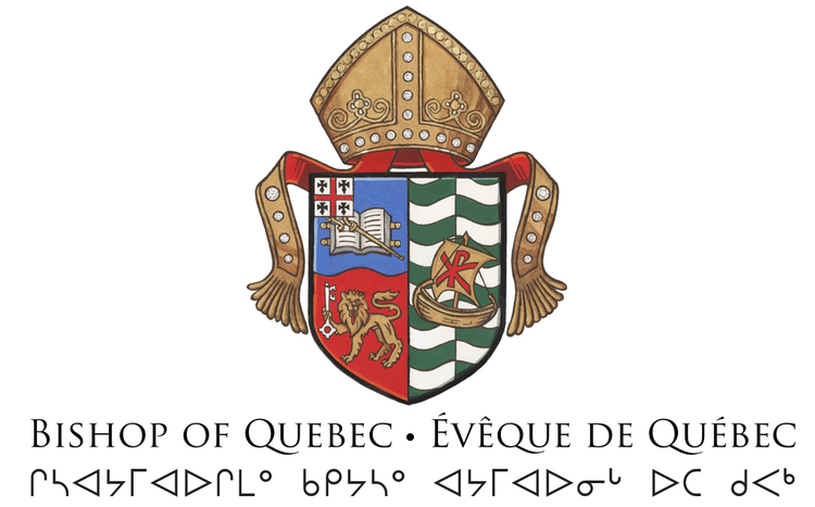 Special Dispatch · We Will, with God's Help / Nous y parviendrons, avec l'aide de Dieu