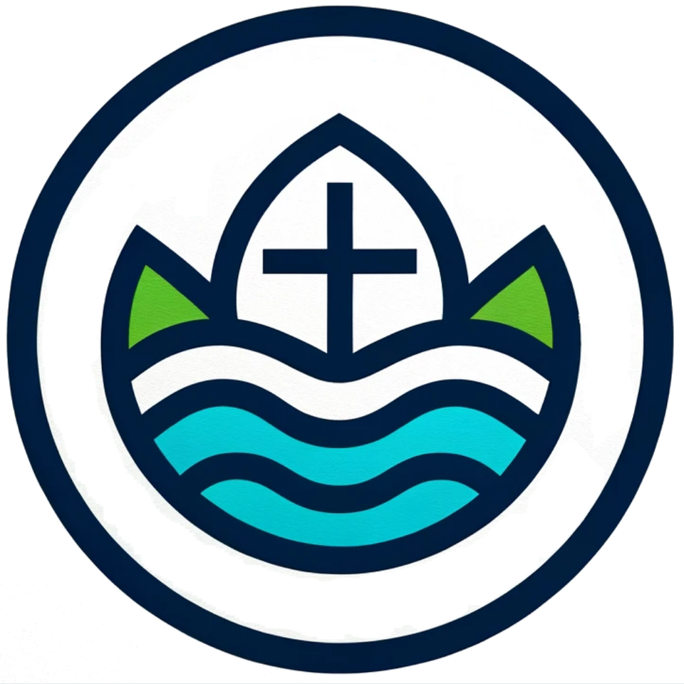 Deanery Dispatch · Second Sunday of Easter / Deuxième dimanche de Pâques