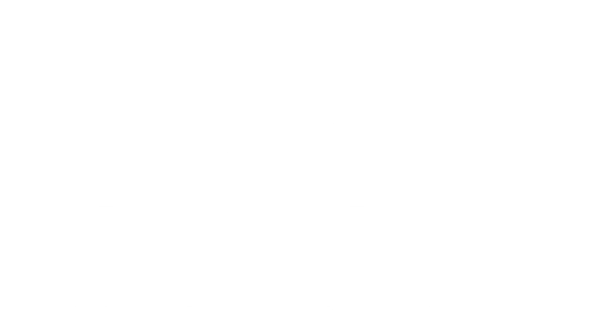 The Founder's Paradox