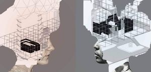 What Is Cognitive Capital, and How Does It Apply to Design? post image