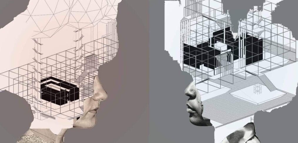 What Is Cognitive Capital, and How Does It Apply to Design?