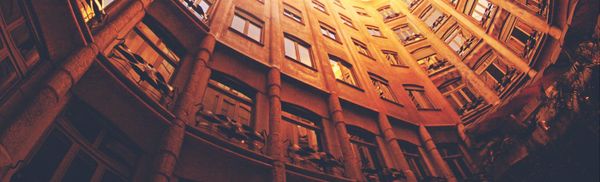 Arqura Insights cover image