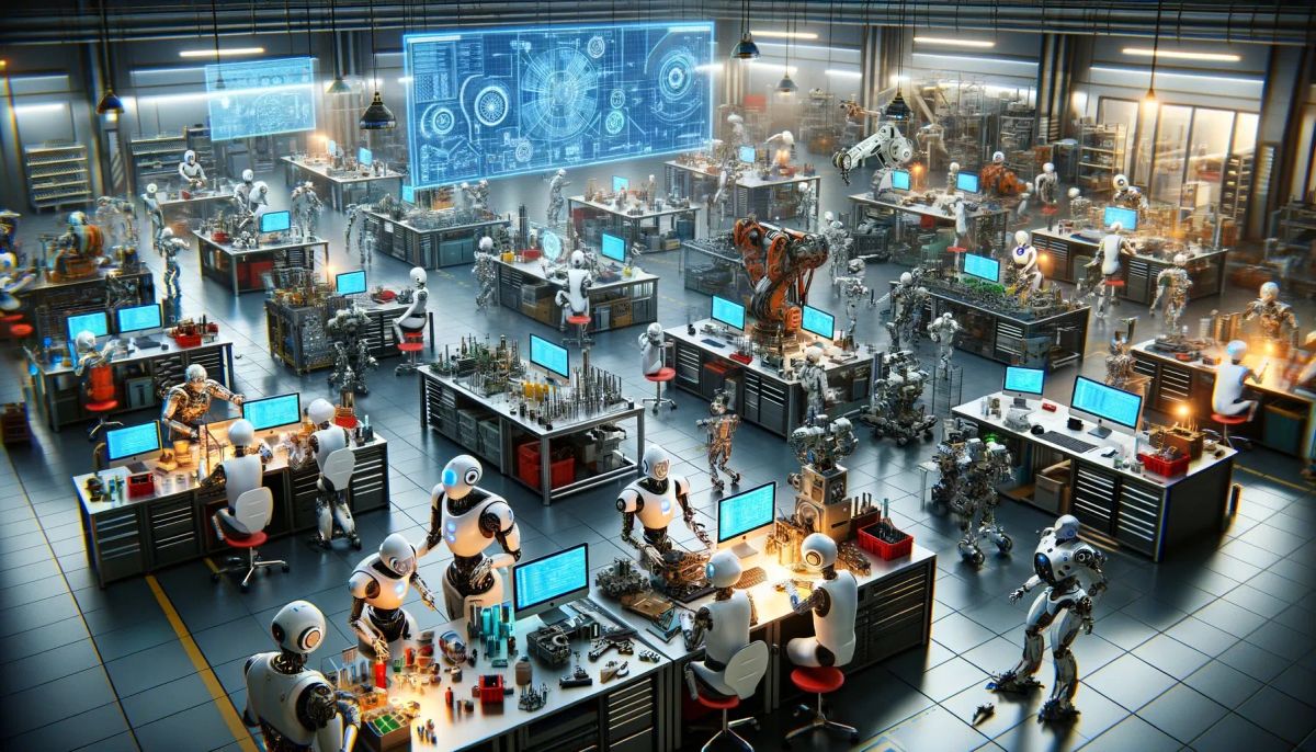 50个ChatGPT能在几秒内完成的任务，仅需这些简单提示