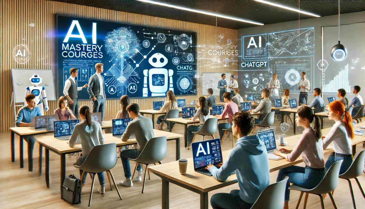 斯坦福庞博士AI大模型课程和金粉群