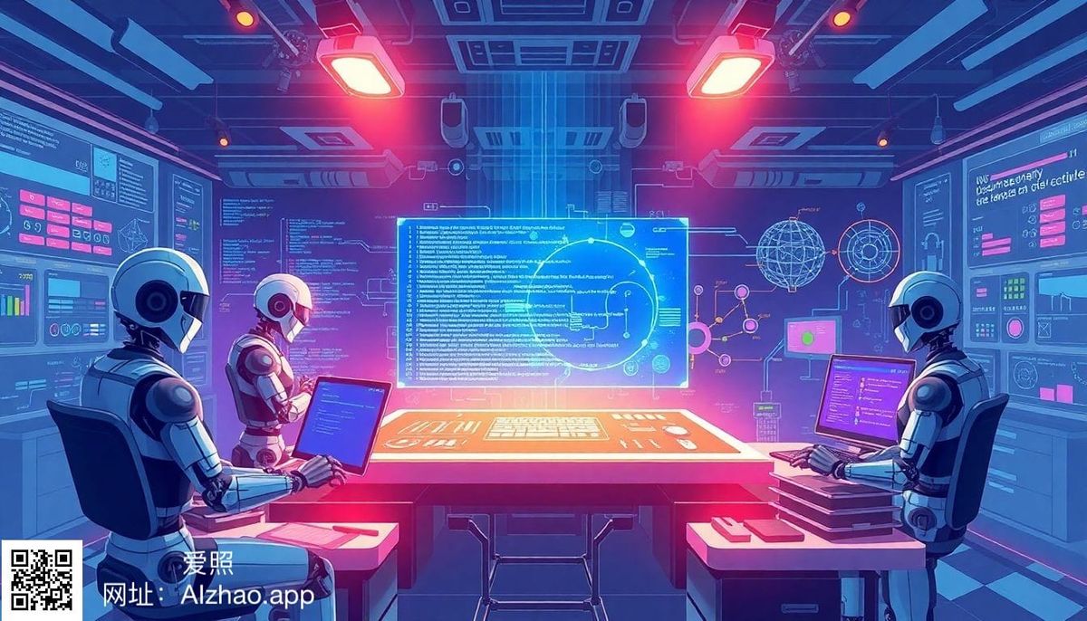 为什么每个AI工程师都应该学习Next.js