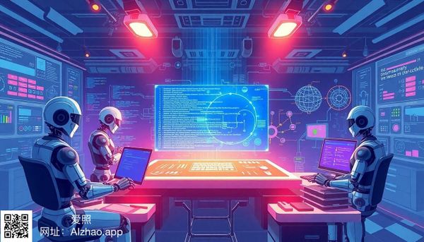 为什么每个AI工程师都应该学习Next.js