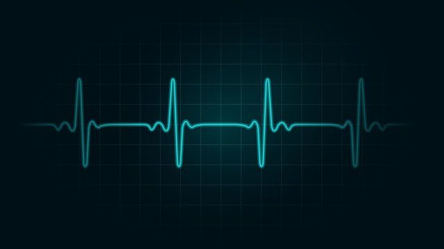 Article Review: "Getting Vital Signs Right Is, Well, Vital" by Dr. Matt Bivens