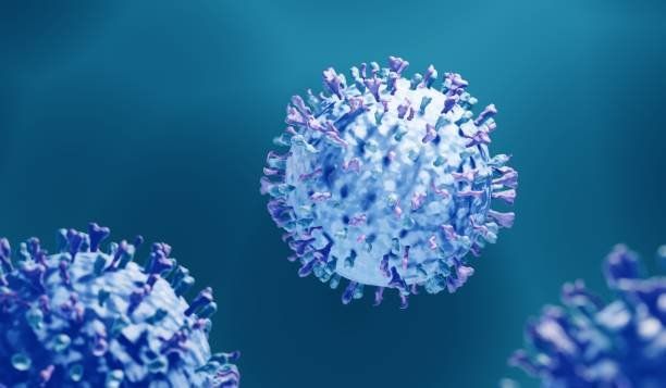 Case Study Review: Association of COVID-19 with respiratory syncytial virus (RSV) infections in children aged 0–5 years in the USA in 2022: a multicentre retrospective cohort study