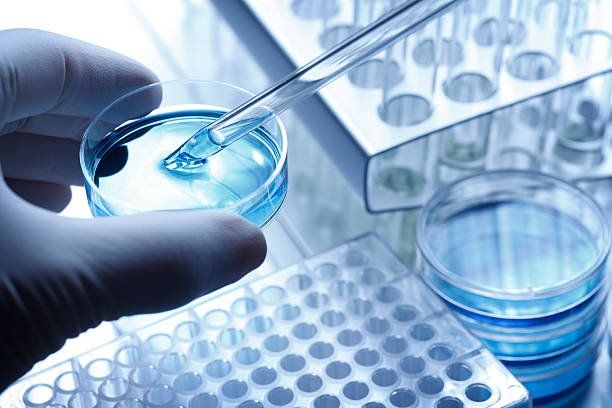Article Review: 7 Noteworthy Medical Breakthroughs of 2023