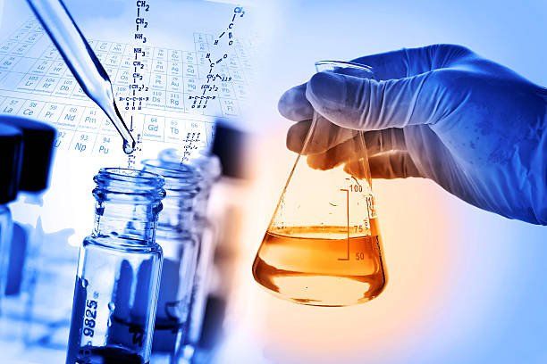 Article Review: Doctors' Predictions for Exciting Medical Breakthroughs in 2024