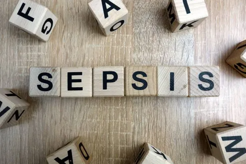 IPS:MD - Article Review - Sepsis Care