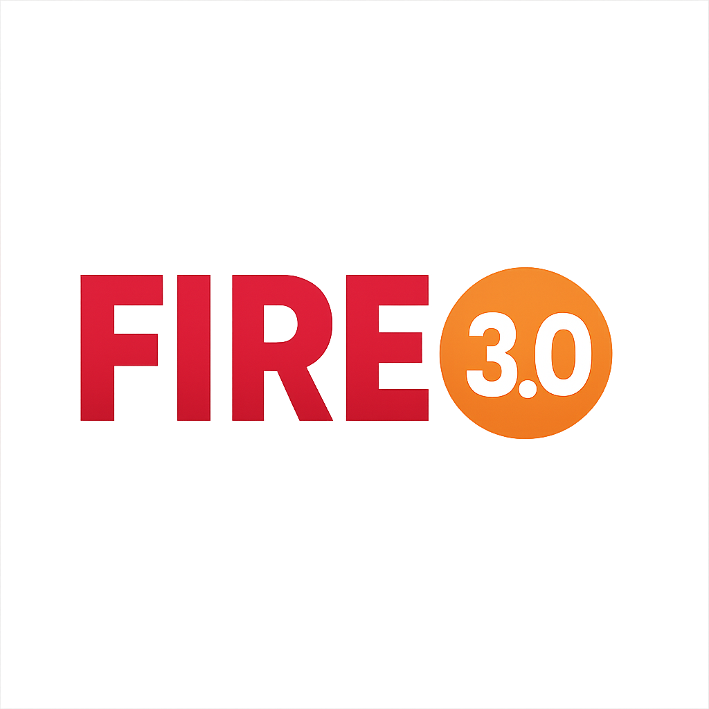 FireThree