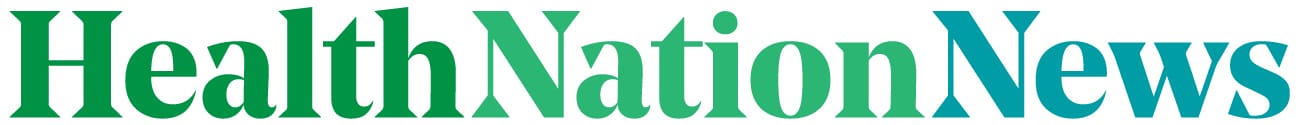 Health Nation Media 