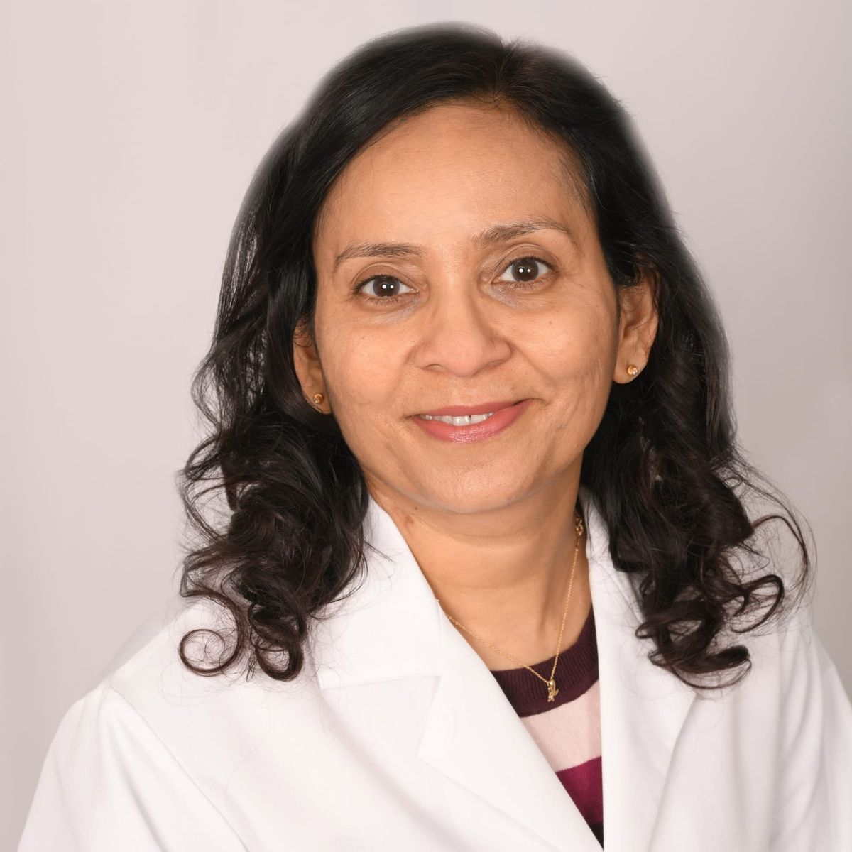 Alzheimer's Biomarker Screening Test Q&A