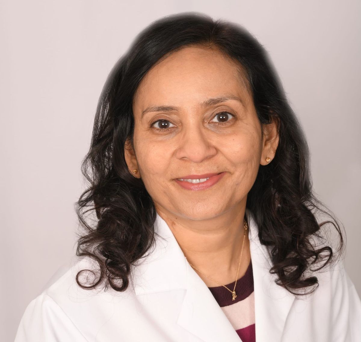 Medical terminology and Alzheimer's disease Q&A