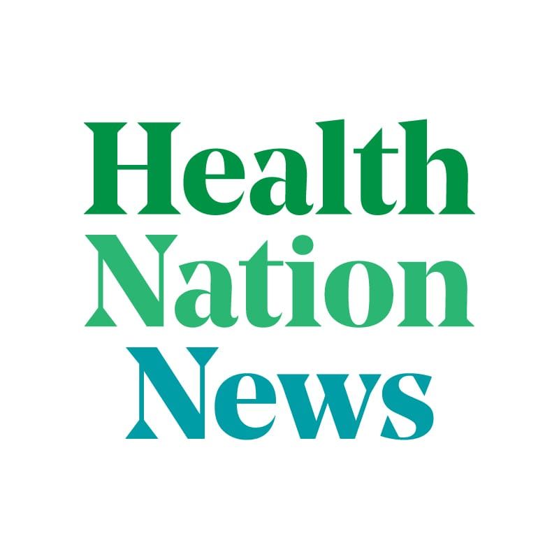 Health Nation News Staff