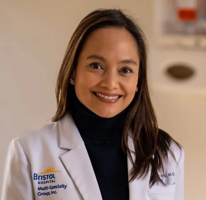 Busting myths and misinformation on Alzheimer's disease, other forms of dementia