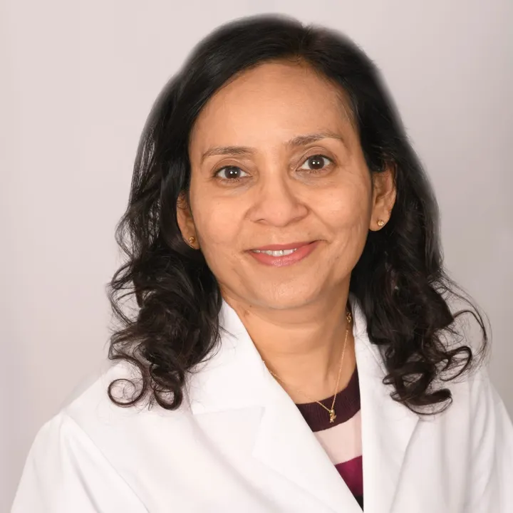 Alzheimer's Biomarker Screening Test Q&A