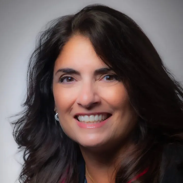 Pediatric vaccines Q&A with Professor Dr. Margaret Quinn